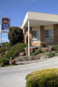 Mill Park VIC Airlie Beach Holiday