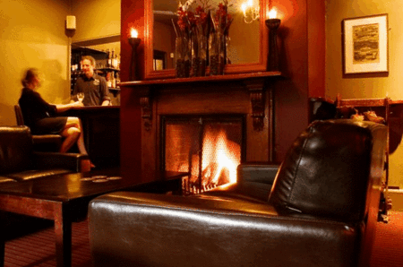 Briars Country Lodge - Airlie Beach Holiday