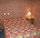 Colonial Motor Inn West Wyalong - Airlie Beach Holiday