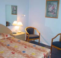 Cudgegong Valley Motel - Airlie Beach Holiday
