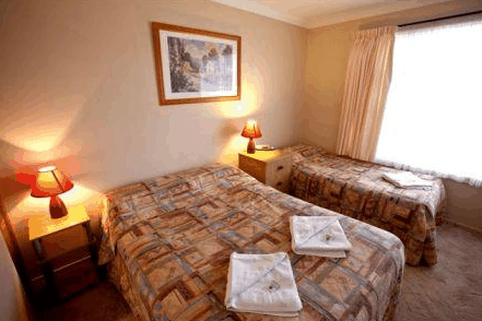 Manera Heights Country Living - Airlie Beach Holiday