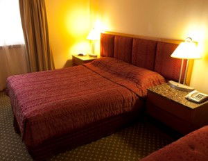 Bell Motor Inn - Airlie Beach Holiday 0