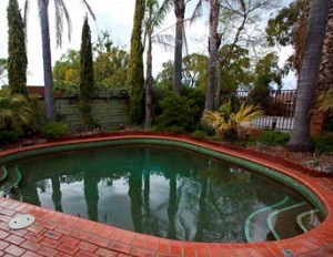 Bell Motor Inn - Airlie Beach Holiday 1