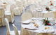 Greenmount Beach Resort - thumb 2