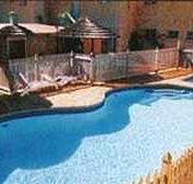 Lennox Head Beachfront Apartments - Airlie Beach Holiday