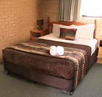 Avlon Gardens Motel - Airlie Beach Holiday