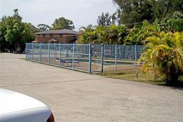 Diggers Rest Motel - Airlie Beach Holiday 5