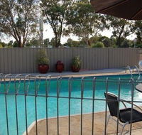 Mia Motel - Airlie Beach Holiday