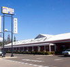 Kidman Wayside Inn Motel - Airlie Beach Holiday