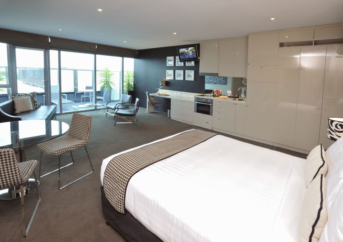 Preston East VIC Airlie Beach Holiday