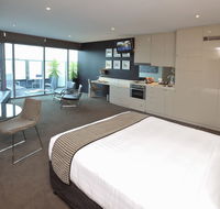 Mantra Bell City - Airlie Beach Holiday