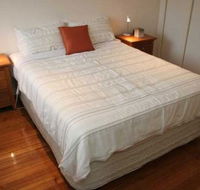 Balcombe Serviced Apartments - Airlie Beach Holiday