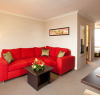 Wine Country Motor Inn - Airlie Beach Holiday