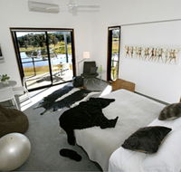 Tonic Hotel - Airlie Beach Holiday