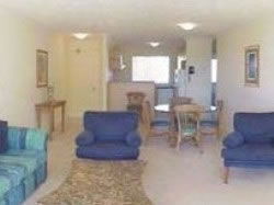 Golden Riviera Beach Resort - Airlie Beach Holiday 9
