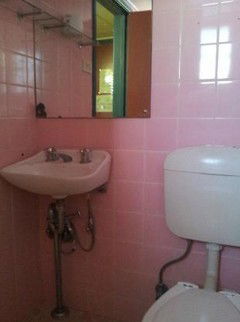 Whitsunday International Hotel - Airlie Beach Holiday 1