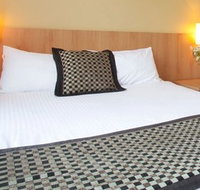 Rydges North Melbourne - Airlie Beach Holiday