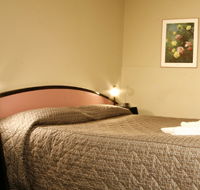 Best Western Mahoneys Motor Inn - Airlie Beach Holiday