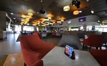 Albion Park Rail NSW Airlie Beach Holiday