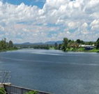 Walkers Marina Hotel - South Grafton - Airlie Beach Holiday