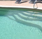 Wingham Motel - Wingham - Airlie Beach Holiday