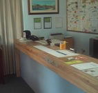 Warren Motor Inn - Warren - Airlie Beach Holiday