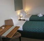 Winsor Park Motor Inn - Albury - Airlie Beach Holiday