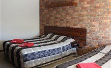 Woomargama NSW Airlie Beach Holiday
