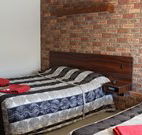 Woomargama Village Hotel Motel - Airlie Beach Holiday