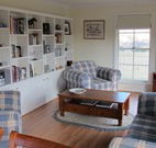 Bathurst Farmstay at Riverbend Cottage - Airlie Beach Holiday
