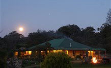 Clark Bay Cottages - Airlie Beach Holiday 3