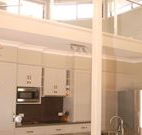 Middlebrook Station Farmstay B and B - Airlie Beach Holiday