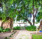 Morvern Valley Farm Stay Cottages - Airlie Beach Holiday