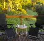 Retreat Shearers Quarters - Airlie Beach Holiday