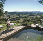 Wayward Jerseys Farmstay - Airlie Beach Holiday