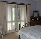 Yamba Farmstay - Airlie Beach Holiday