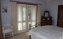 Yamba Farmstay - Airlie Beach Holiday 0