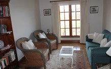 Yamba Farmstay - Airlie Beach Holiday 1