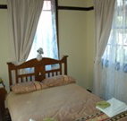 Aberthin Bed and Breakfast - - Airlie Beach Holiday