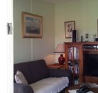 Andavine House Bed and Breakfast - Airlie Beach Holiday