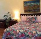 Austinmer Sur La Mer BB - Airlie Beach Holiday