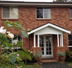 The White House Apartment - Airlie Beach Holiday