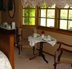 Blueberry Hill Vineyard - Airlie Beach Holiday