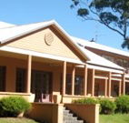 Bundanoon Lodge - Airlie Beach Holiday