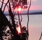 By the Beach B and B Holiday Apartments - - Airlie Beach Holiday