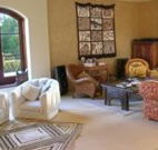 CasaBelle Country Guest House - Airlie Beach Holiday