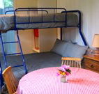 Cedar Grove Farmstay - - Airlie Beach Holiday