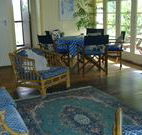 Chauvel Park B and B - Airlie Beach Holiday