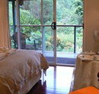 Cougal Park Bed and Breakfast - Airlie Beach Holiday