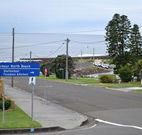Shellharbour Village Ocean View Apartment - Airlie Beach Holiday